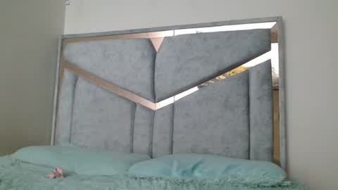 kate online show from 24, 1, 2025