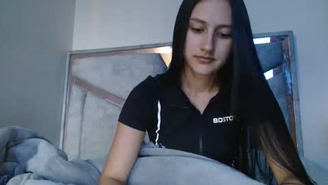 kate online show from 3, 4, 2026