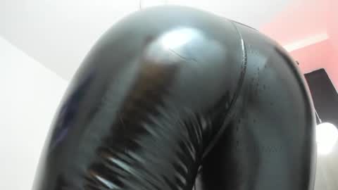 Kate Evans online show from 26, 3, 2026