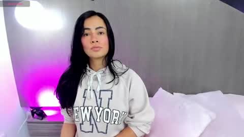 Kate Evans online show from 7, 7, 2026