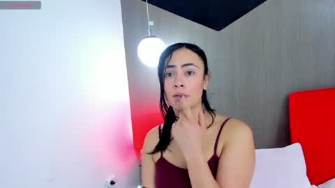 Kate Evans online show from 17, 7, 2026