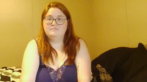 Snapshot of kate_evems chatting on 12, 9, 2025 kate_evems online show from 12, 9, 2025