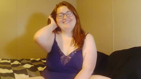 Snapshot of kate_evems chatting on 28, 9, 2025 kate_evems online show from 28, 9, 2025