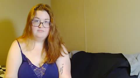 Snapshot of kate_evems chatting on 2, 10, 2025 kate_evems online show from 2, 10, 2025