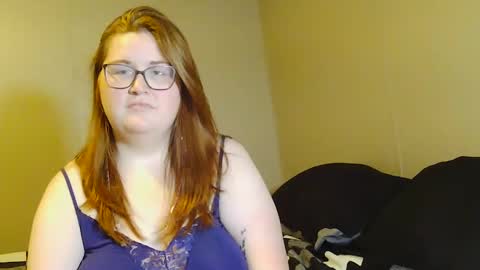 Snapshot of kate_evems chatting on 7, 10, 2025 kate_evems online show from 7, 10, 2025