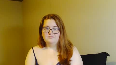 Snapshot of kate_evems chatting on 15, 10, 2025 kate_evems online show from 15, 10, 2025