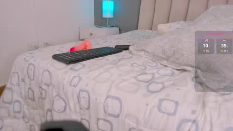 Candice  FAV PATTERNS  11  55 111 online show from 4, 12, 2024