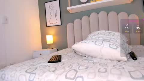 Candice  FAV PATTERNS  11  55 111 online show from 12, 12, 2024