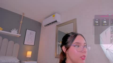 Candice  FAV PATTERNS  11  55 111 online show from 17, 12, 2024