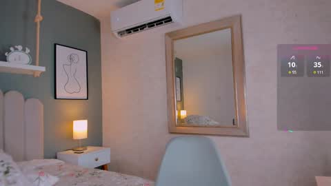 Candice  FAV PATTERNS  11  55 111 online show from 28, 12, 2024