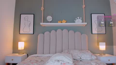 Candice  FAV PATTERNS  11  55 111 online show from 30, 12, 2024