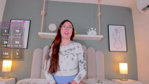 Candice  FAV PATTERNS  11  55 111 online show from 4, 1, 2025