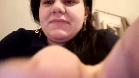 Kate online show from 5, 10, 2025