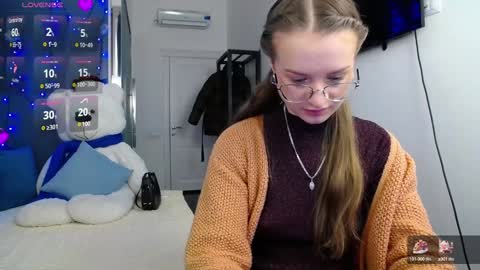 .Be kind and gentle with me and I will do my best for you.   online show from 29, 12, 2024