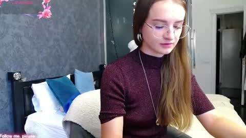 .Be kind and gentle with me and I will do my best for you.   online show from 19, 9, 2025