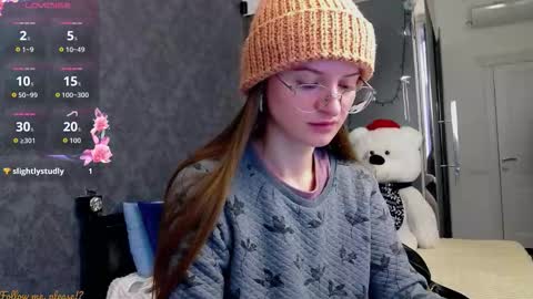 .Be kind and gentle with me and I will do my best for you.   online show from 17, 10, 2025