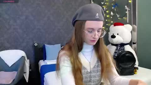 .Be kind and gentle with me and I will do my best for you.   online show from 10, 11, 2025