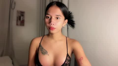 Trixie 31 online show from 1, 4, 2026