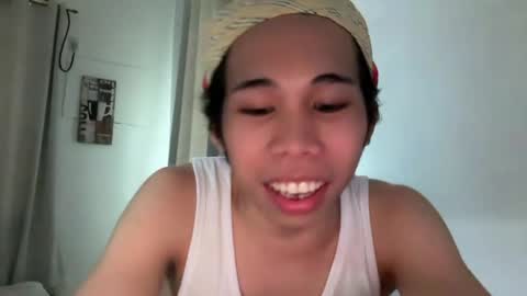 Trixie 31 online show from 2, 4, 2026