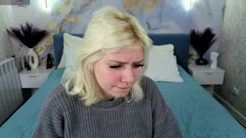 Kate online show from 6, 4, 2026