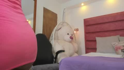 Snapshot of kate_lua chatting on 30, 6, 2026 kate lua online show from 30, 6, 2026