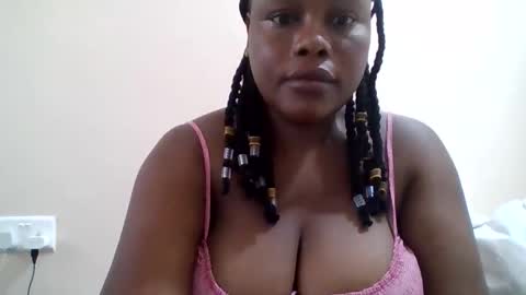 kate_melody5 online show from 14, 2, 2026