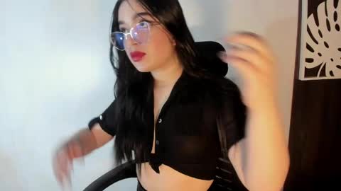Kate online show from 1, 6, 2026