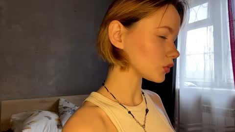 Snapshot of kate_mikki chatting on 24, 10, 2025 kate_mikki online show from 24, 10, 2025