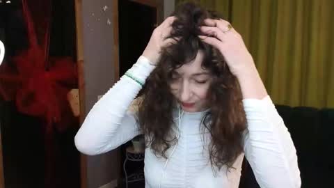 Kare online show from 19, 3, 2026