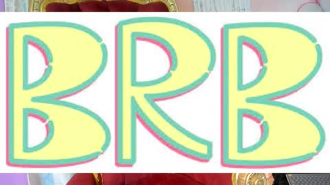 kate online show from 4, 3, 2026