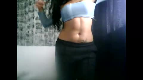 Danna online show from 22, 5, 2026