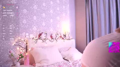 Kate online show from 15, 7, 2026