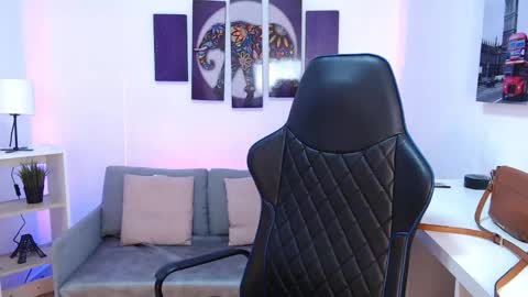 Kate  online show from 8, 11, 2025