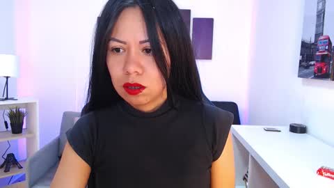 Kate  online show from 9, 11, 2025