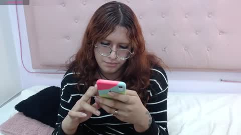 kate online show from 28, 1, 2025