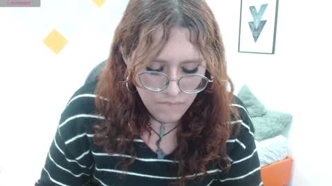 kate online show from 31, 1, 2025