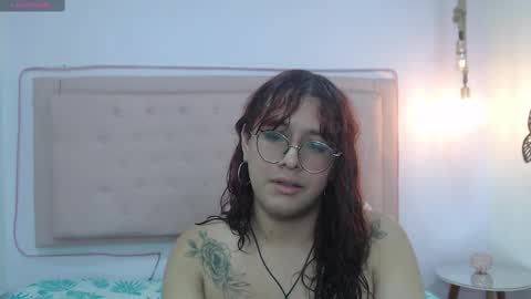 kate online show from 14, 2, 2025