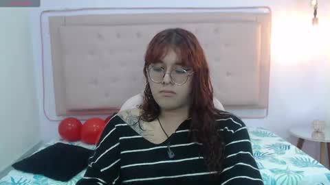 kate online show from 15, 2, 2025