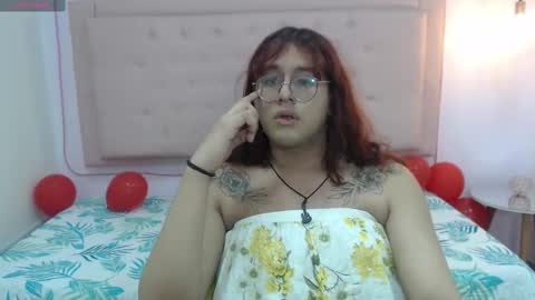 kate online show from 18, 2, 2025