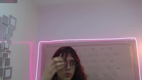 kate online show from 26, 2, 2025