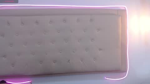 kate online show from 6, 3, 2025