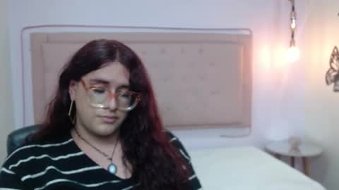 kate online show from 9, 9, 2025