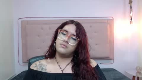 kate online show from 17, 9, 2025