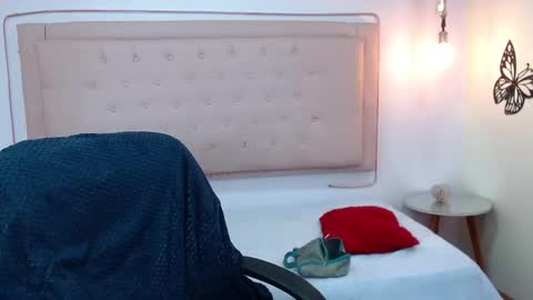 kate online show from 6, 11, 2025