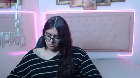 kate online show from 8, 1, 2026