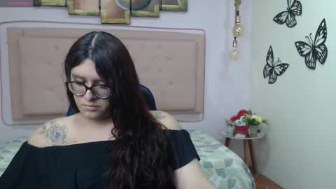 kate online show from 18, 1, 2026