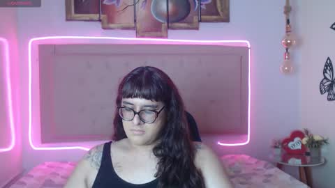 kate online show from 14, 3, 2026