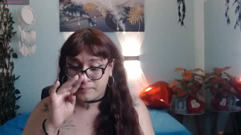 kate online show from 11, 4, 2026