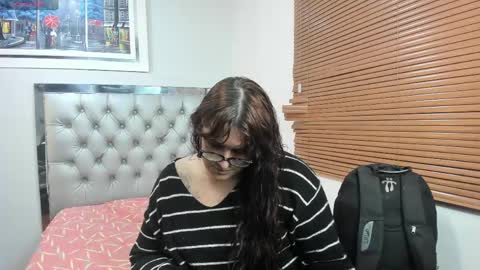 kate online show from 19, 5, 2026
