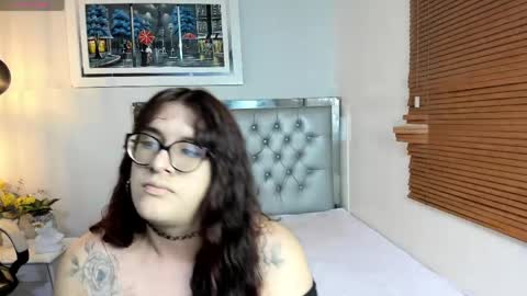 kate online show from 31, 5, 2026